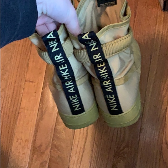 Good shoe nice quality - Picture 2 of 5